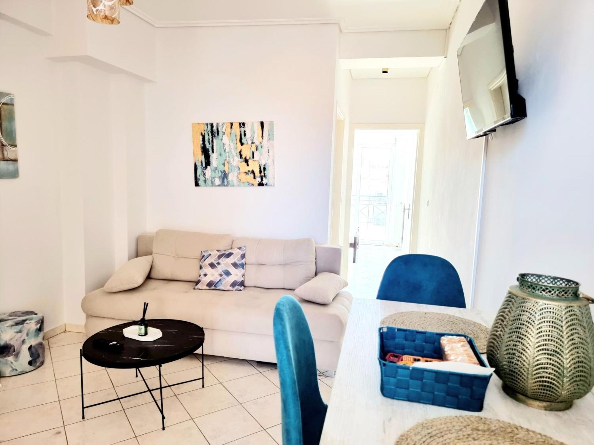 City Vibe By Open City Hotel Trablus Dış mekan fotoğraf