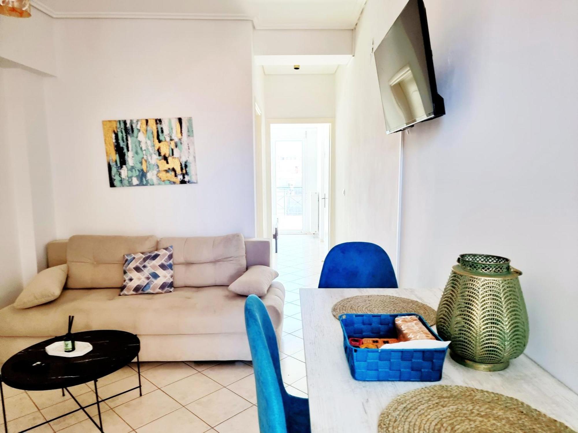 City Vibe By Open City Hotel Trablus Dış mekan fotoğraf