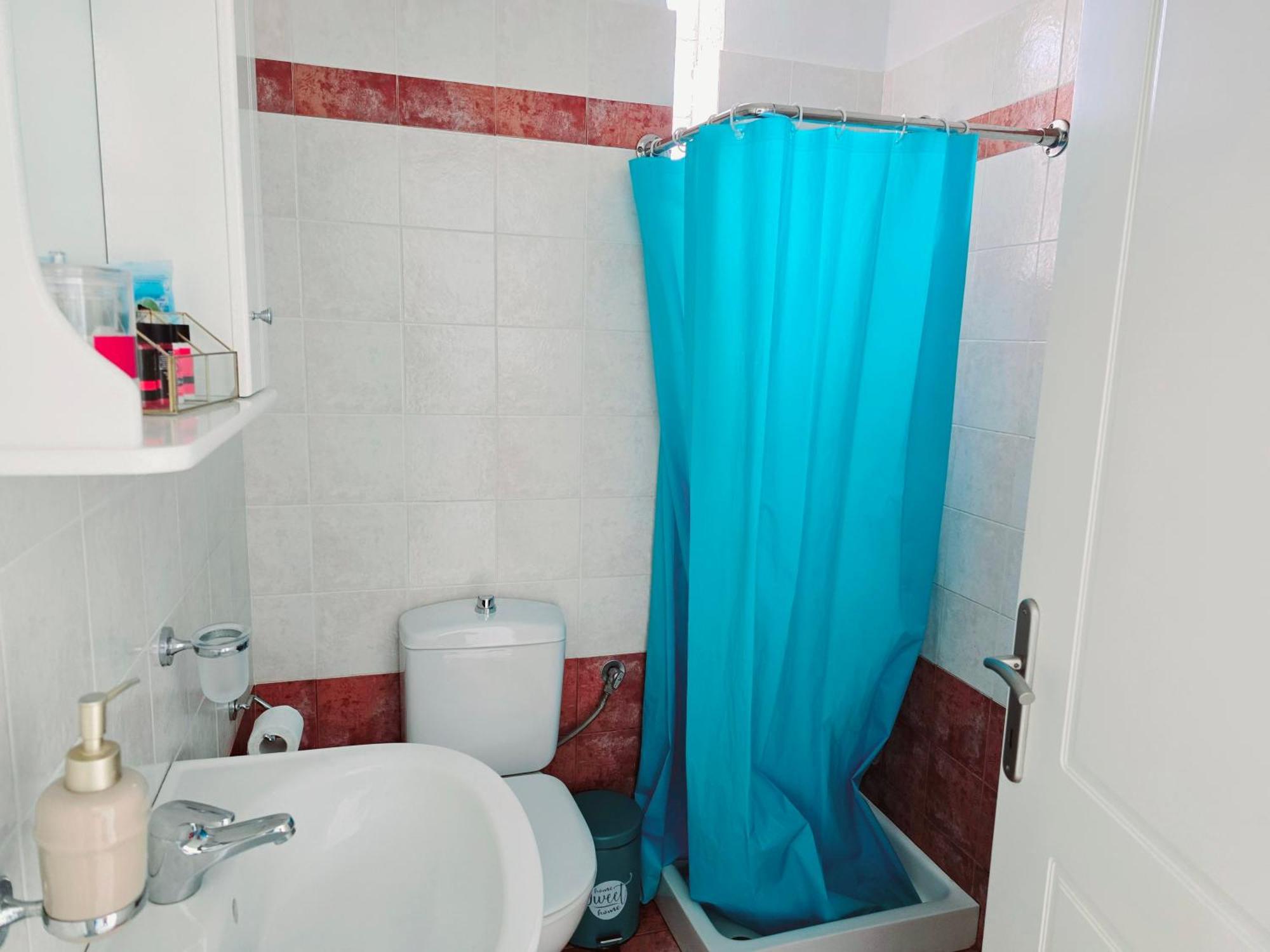 City Vibe By Open City Hotel Trablus Dış mekan fotoğraf